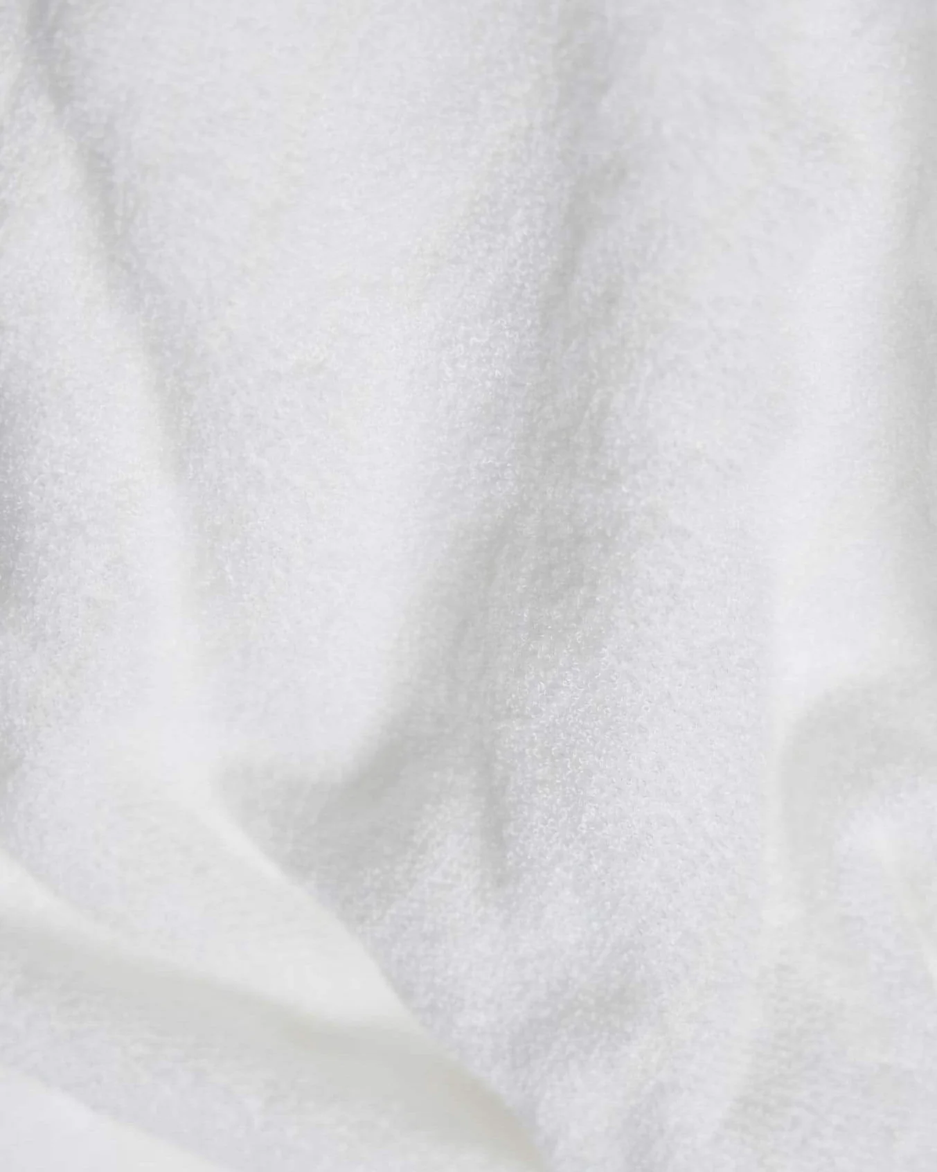 Bamboo Towel Pillowcase - Image 6