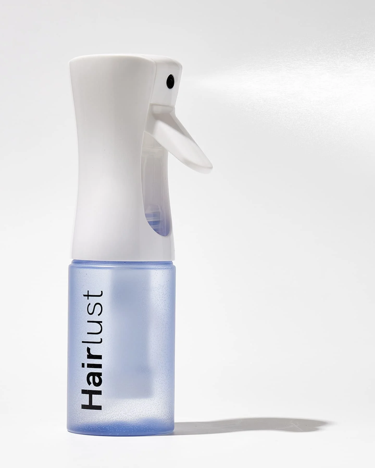 Continuous Mist Spray Bottle, Blurple - Image 2