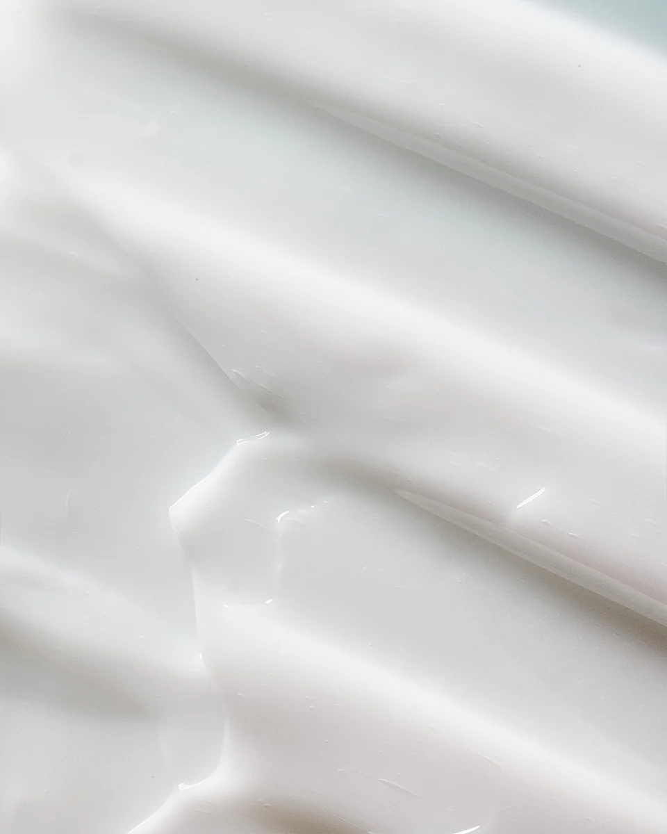 Curl Crush™ Conditioner - Image 5