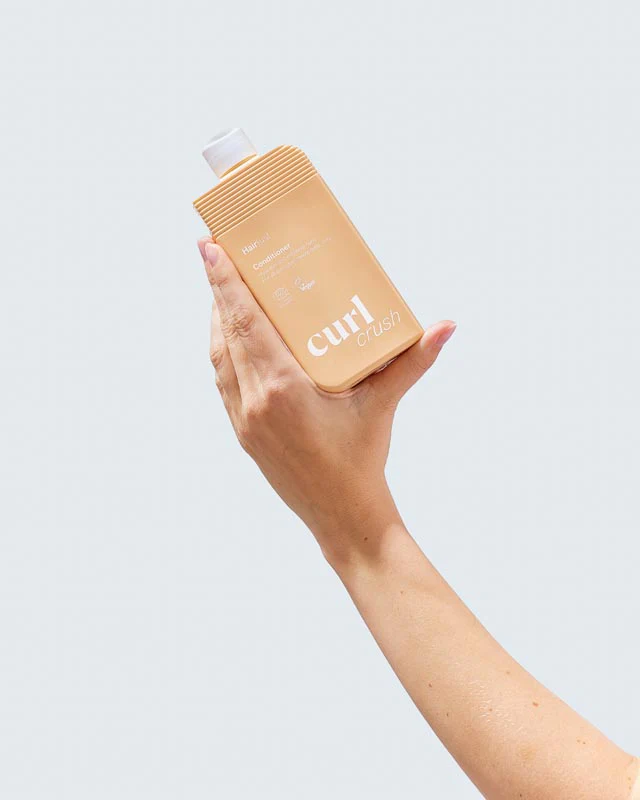 Curl Crush™ Conditioner - Image 6