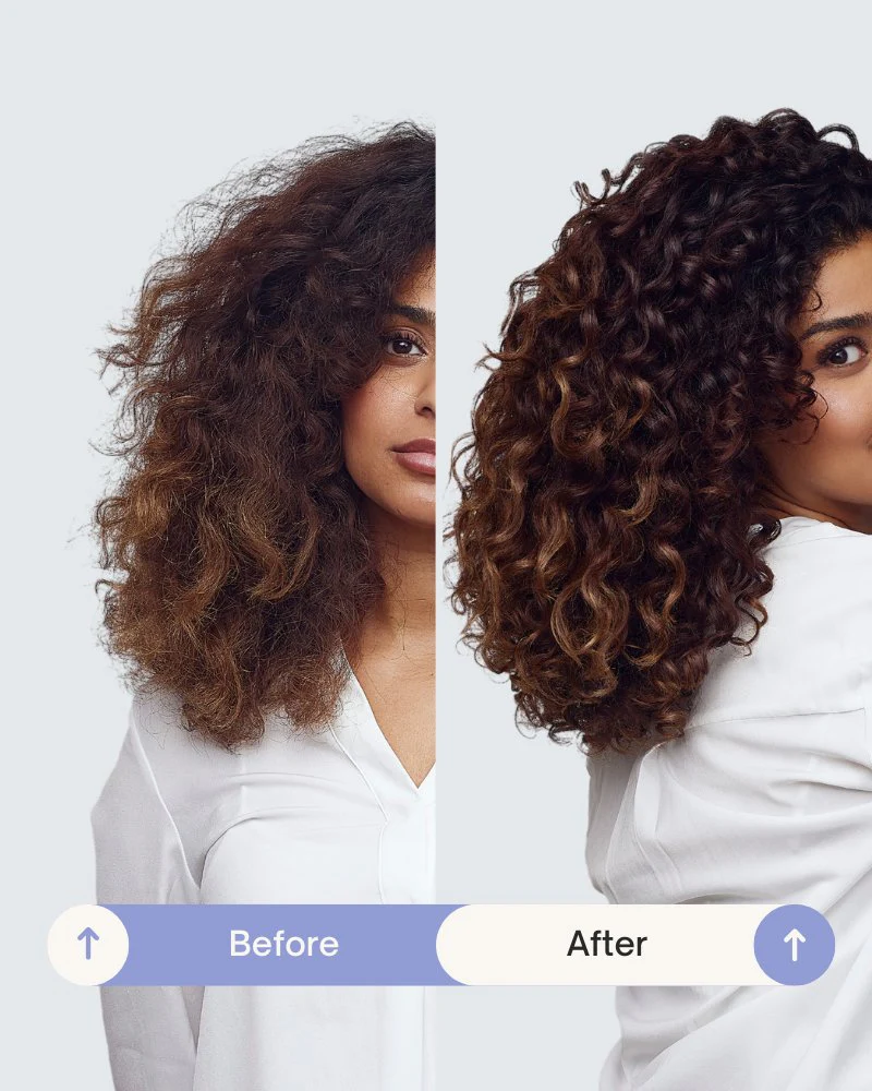 Curl Crush™ Bundle - Image 3