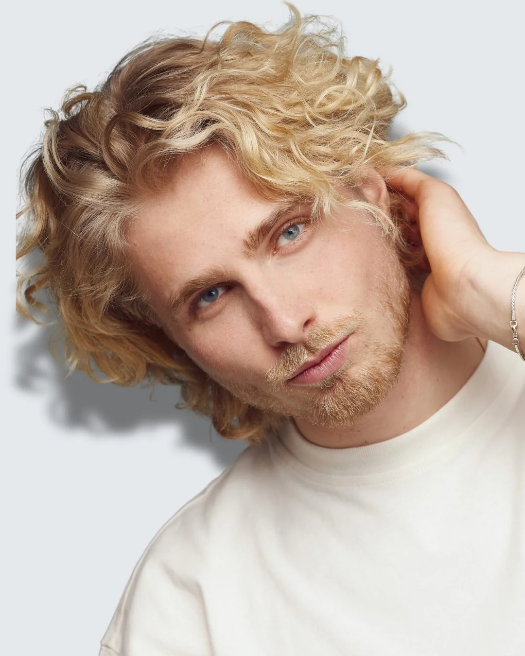 Curl Crush™ Bundle - Image 4