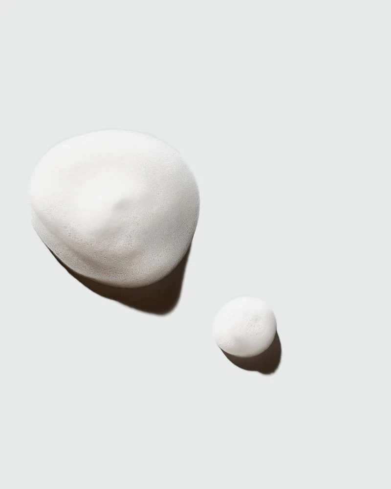 Curl Crush™ Defining Mousse - Image 8
