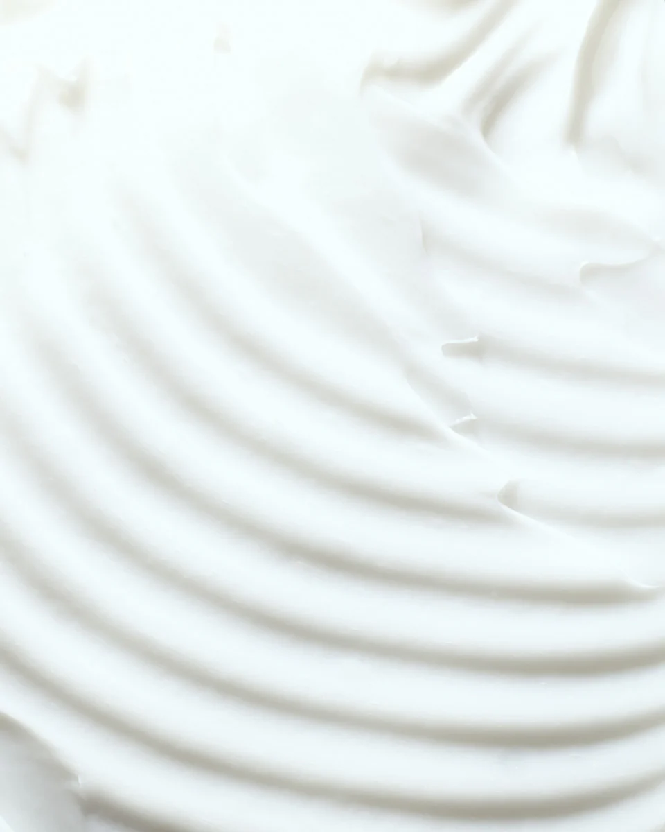 Curl Crush™ Hair Mask - Image 5