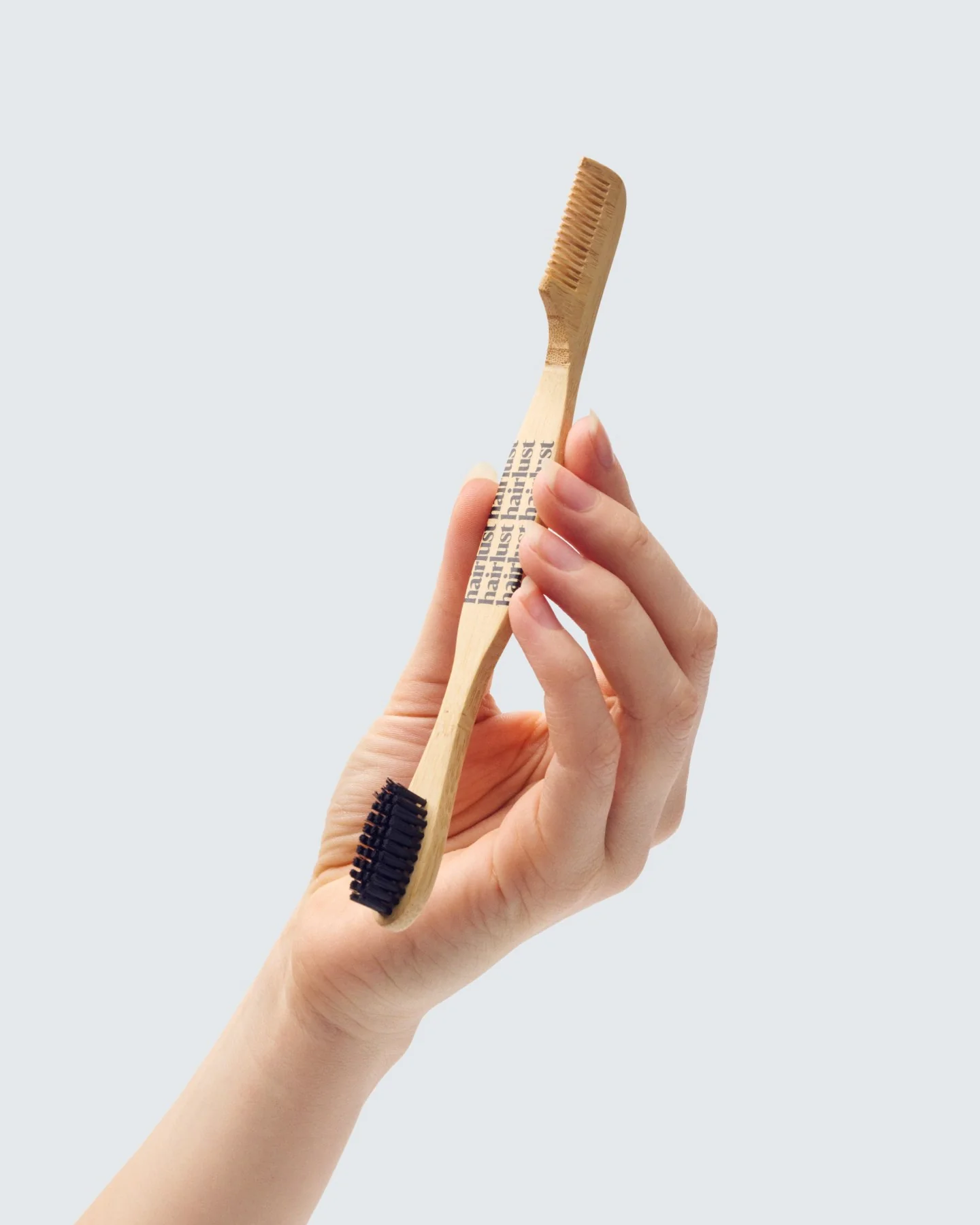 Dual-Edge Brush - Image 2
