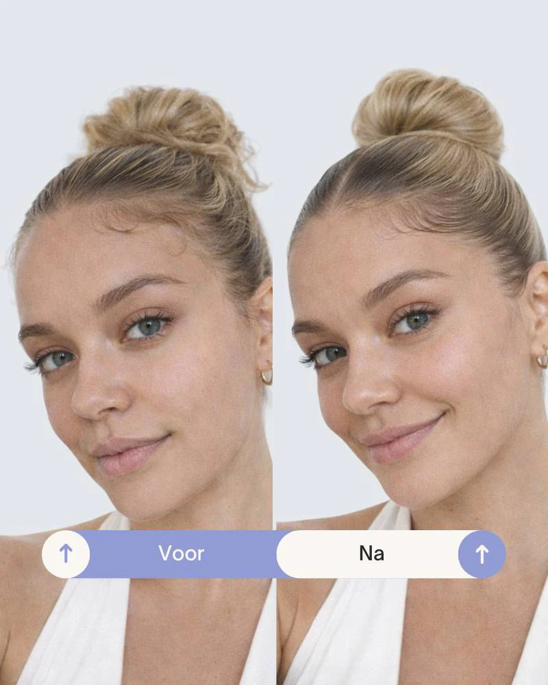 Dual-Edge Brush - Image 3