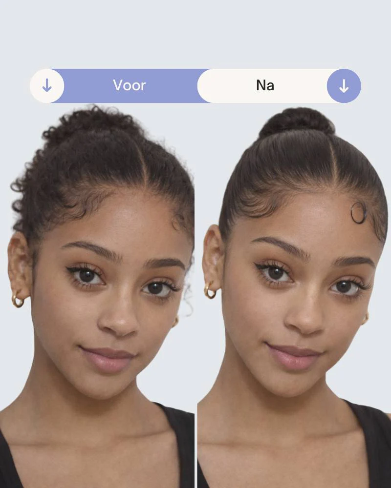 Dual-Edge Brush - Image 4