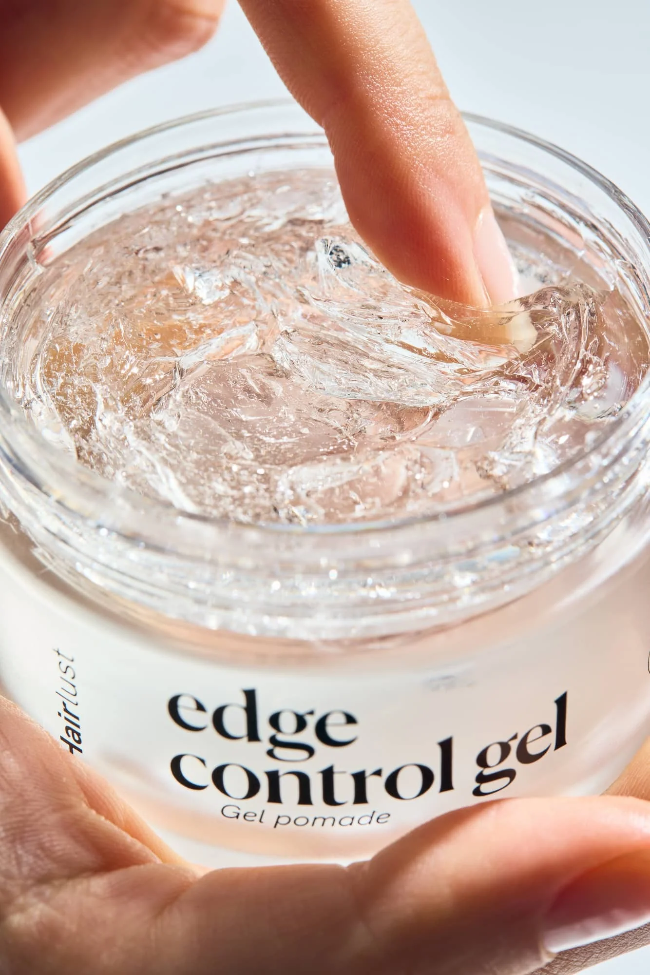 Edge Control Gel - Image 8