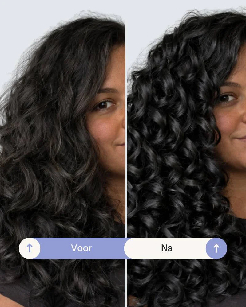 Edge-Lift Curl Defining Brush, Wit - Image 6