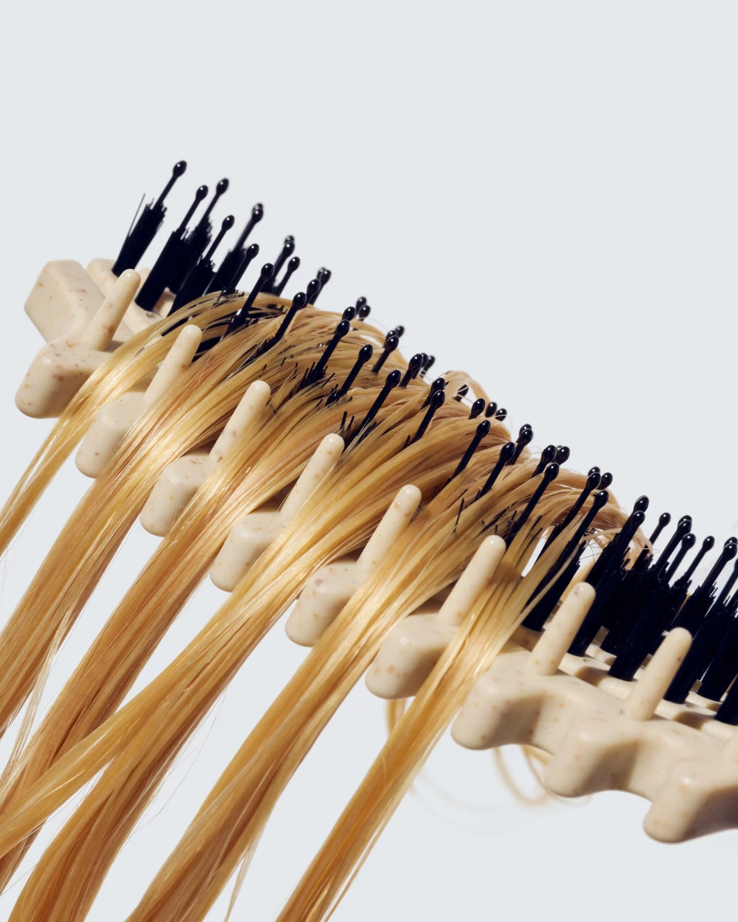 Edge-Lift Curl Defining Brush, Blurple - Image 7