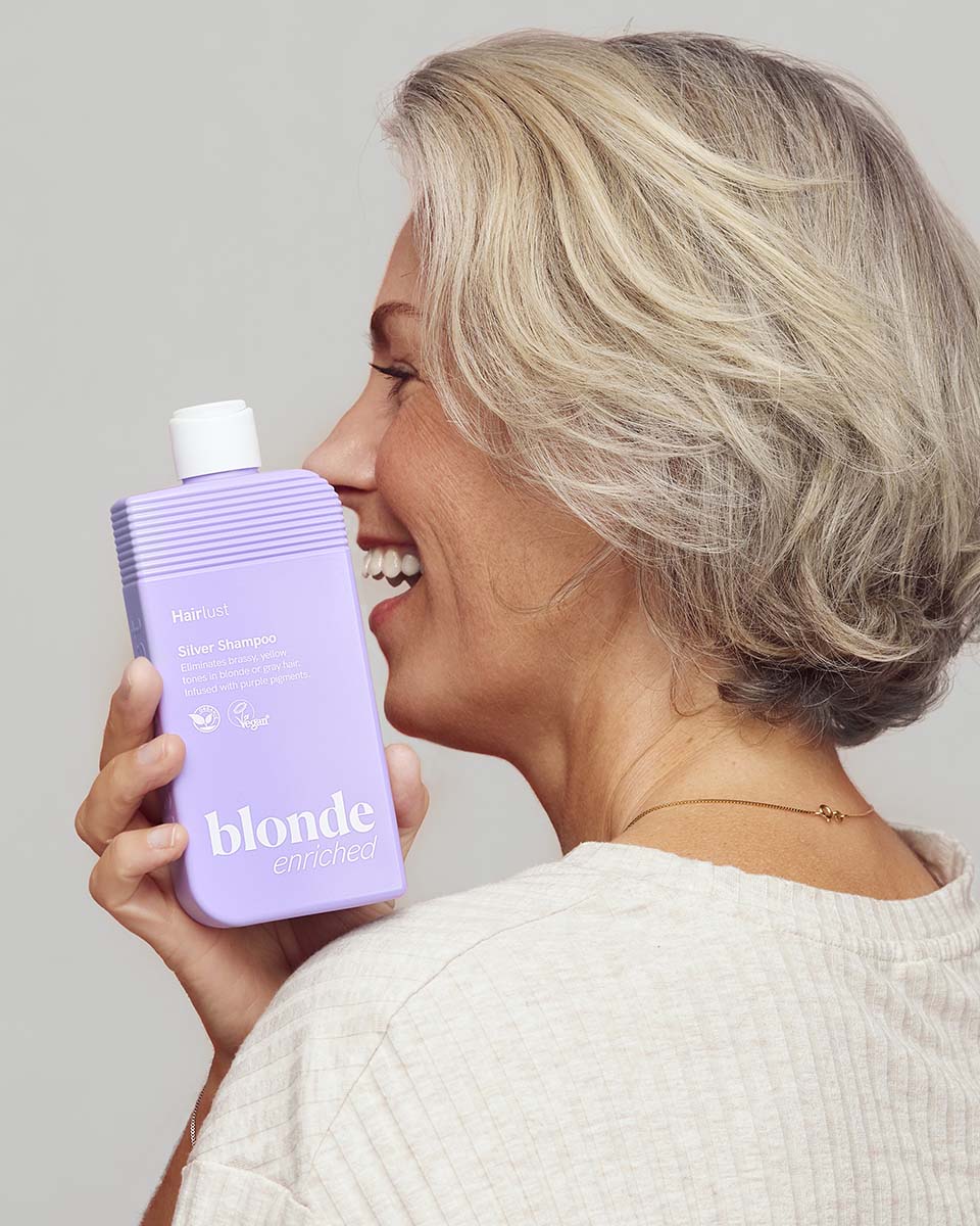 Enriched Blonde™ Bundle - Image 10