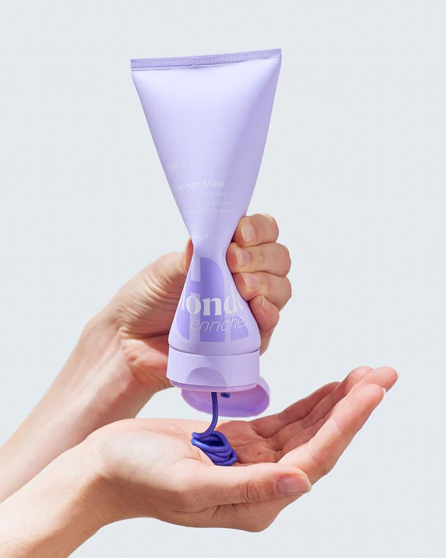 Enriched Blonde™ Bundle - Image 5