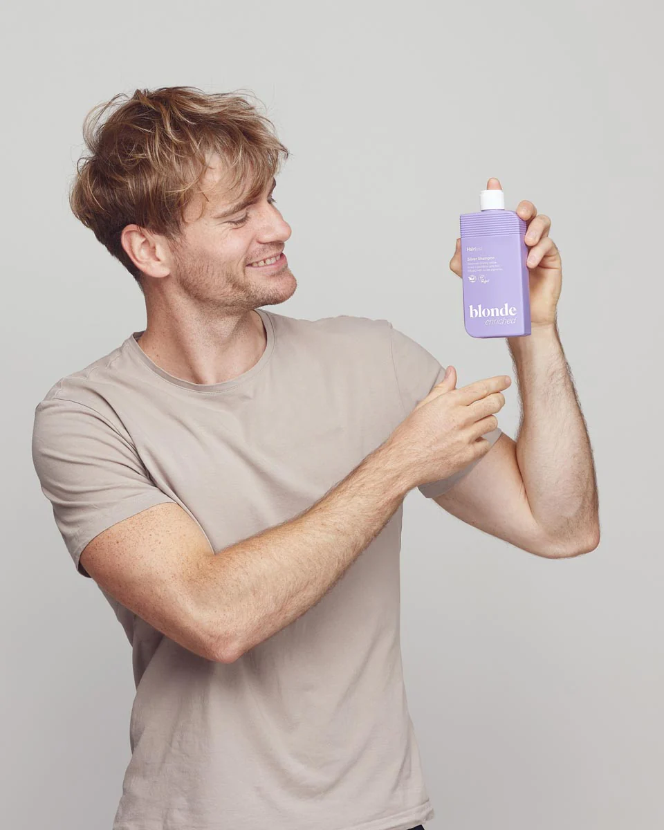 Enriched Blonde™ Bundle - Image 7