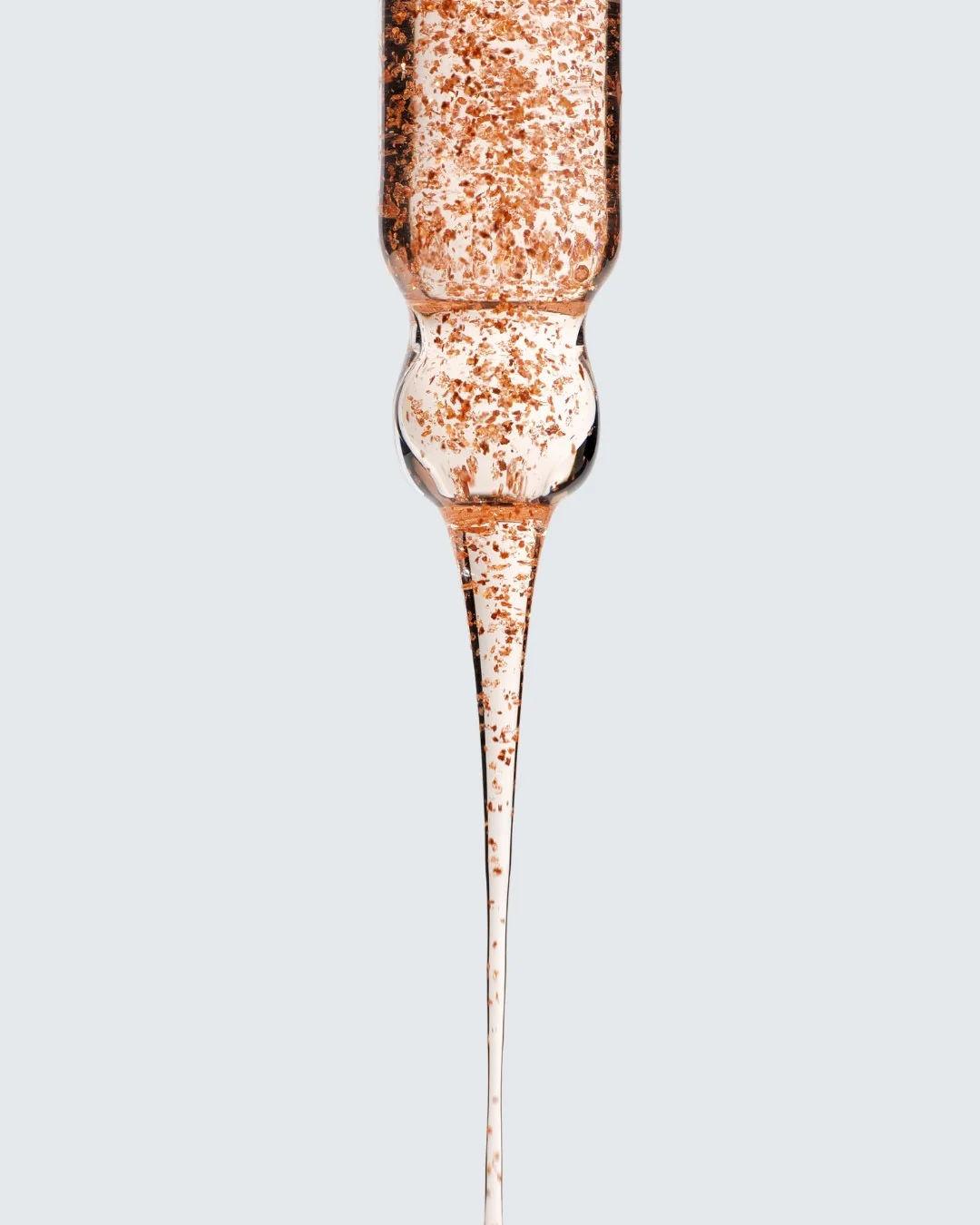 Final Touch™ Shimmering Oil - Image 7