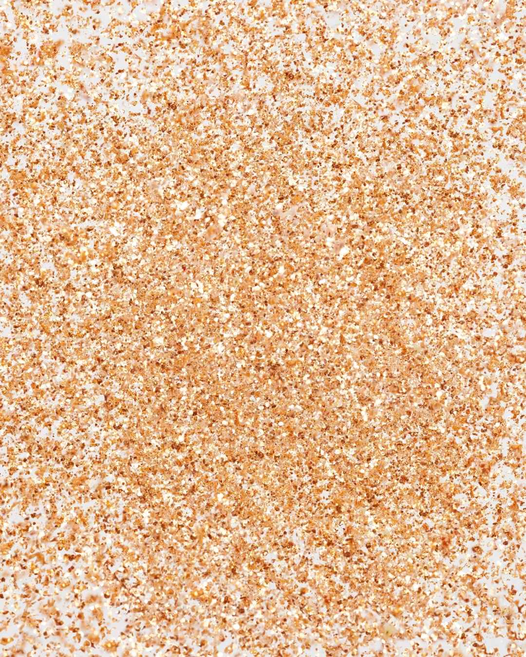 Final Touch™ Shimmering Oil - Image 9