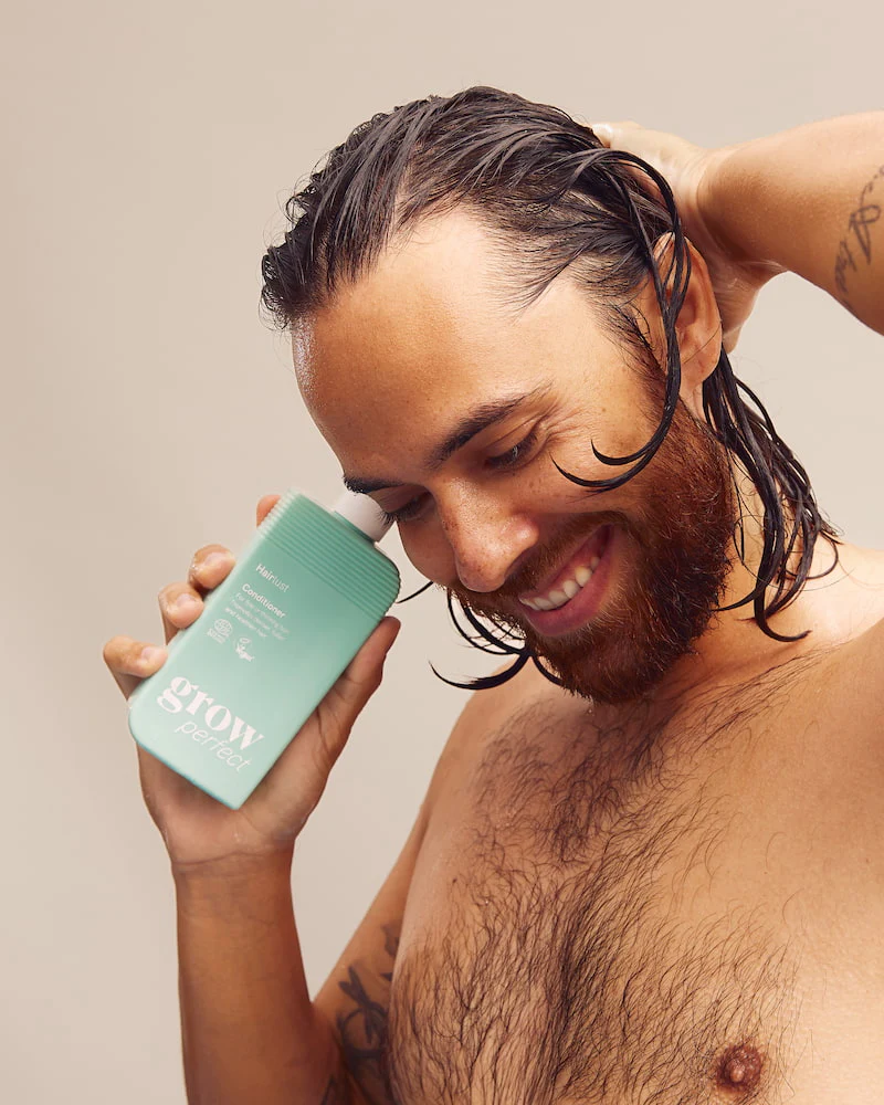 Grow Perfect™ Conditioner - Image 3
