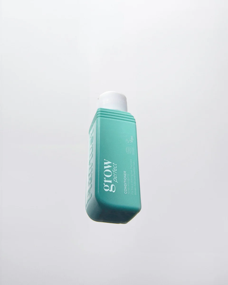 Grow Perfect™ Conditioner, 75 ml. - Image 2