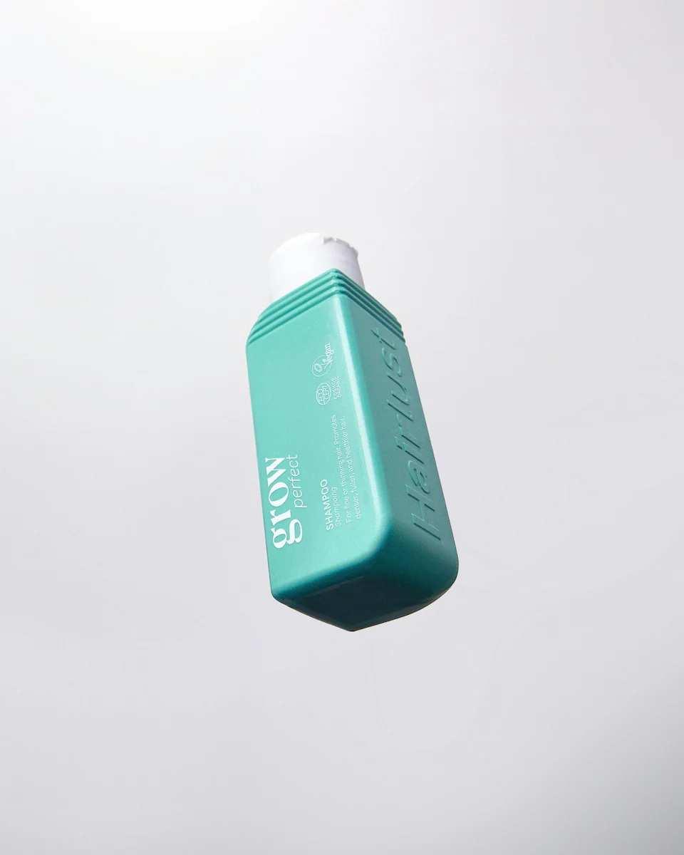 Grow Perfect™ Shampoo, 75 ml. - Image 2
