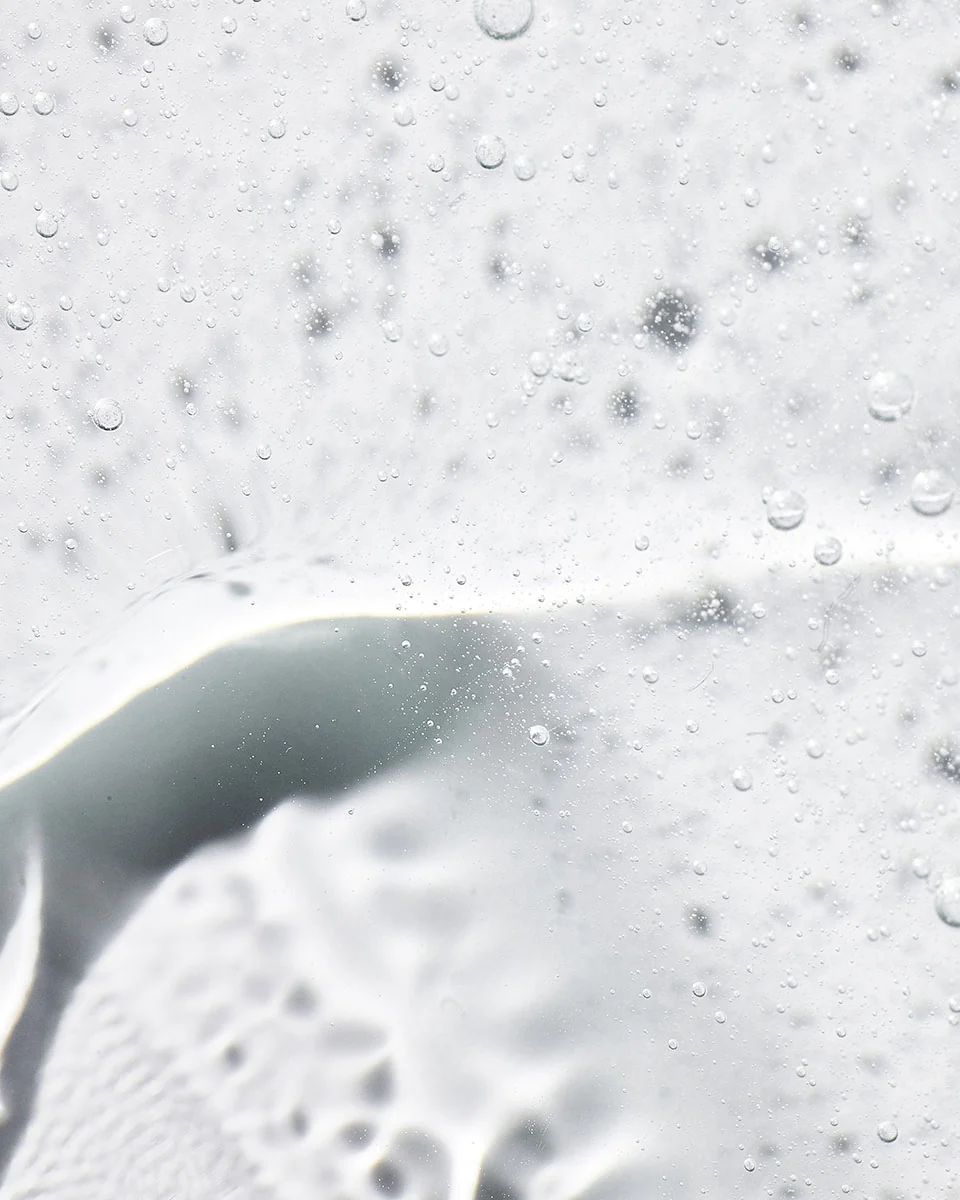 Grow Perfect™ Shampoo - Image 8