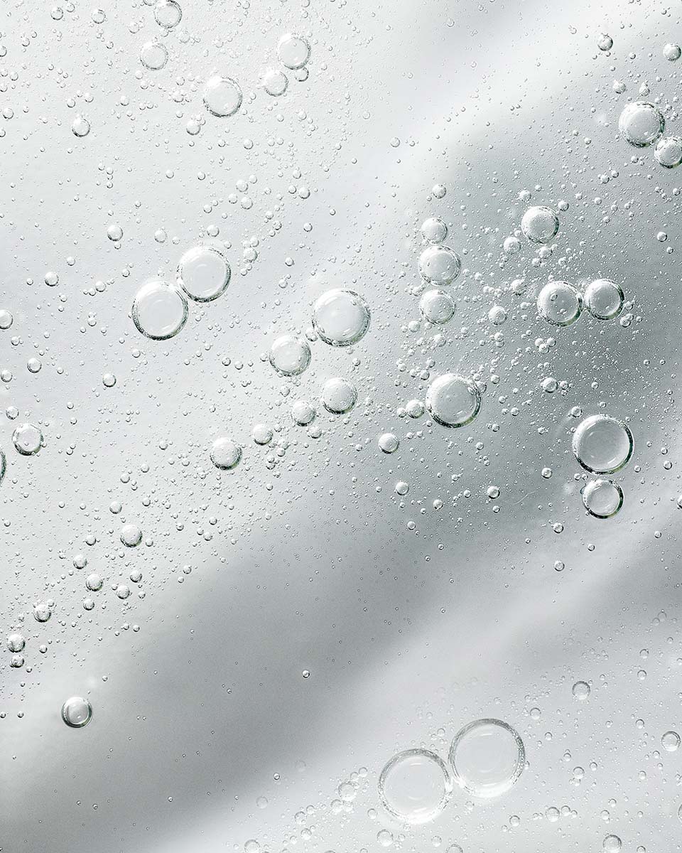 Grow Perfect™ Thickening Spray, 75 ml. - Image 4