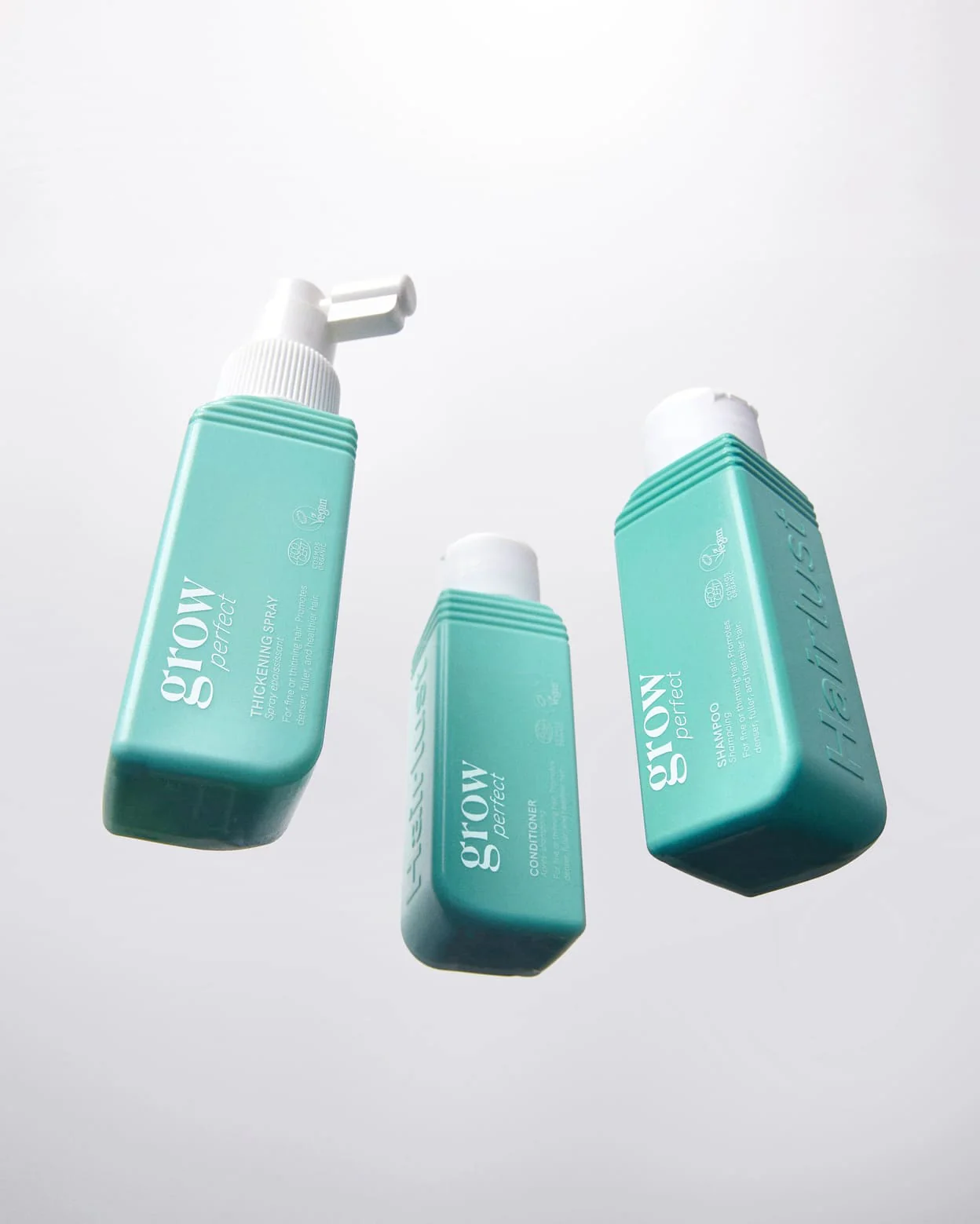 Grow Perfect™ Travel Size Set - Image 2