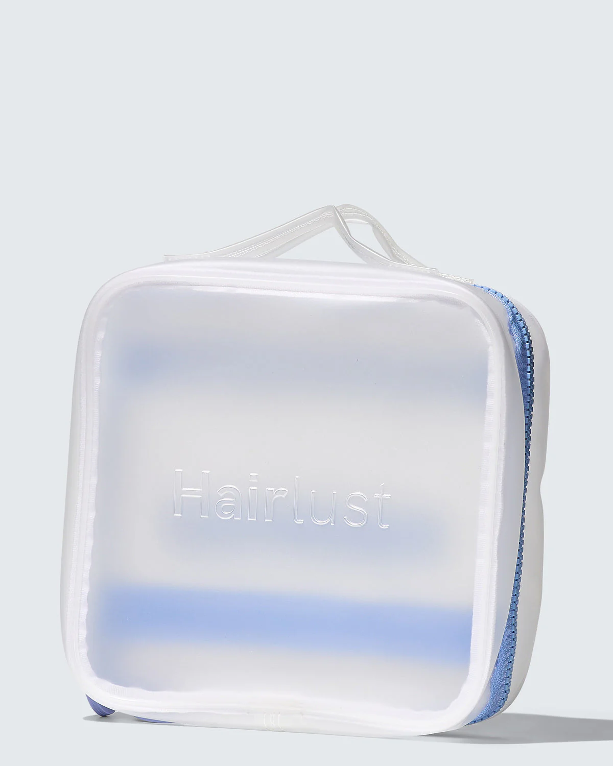 Hanging Travel Toiletry Bag, Mat