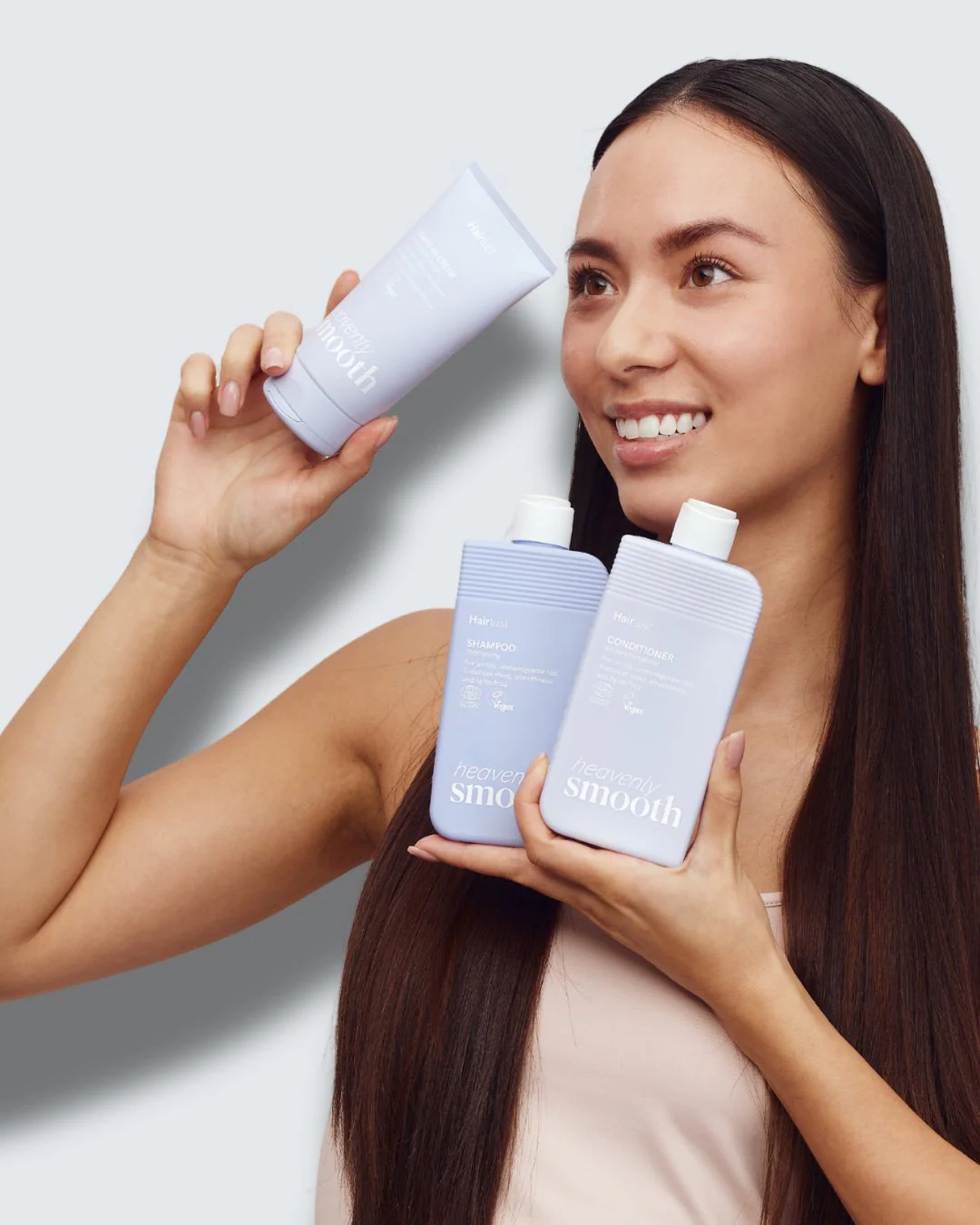 Heavenly Smooth™ Bundle - Image 6