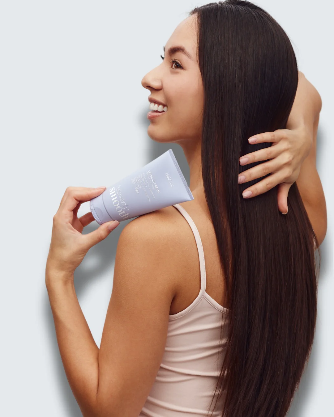 Heavenly Smooth™ Bundle - Image 8
