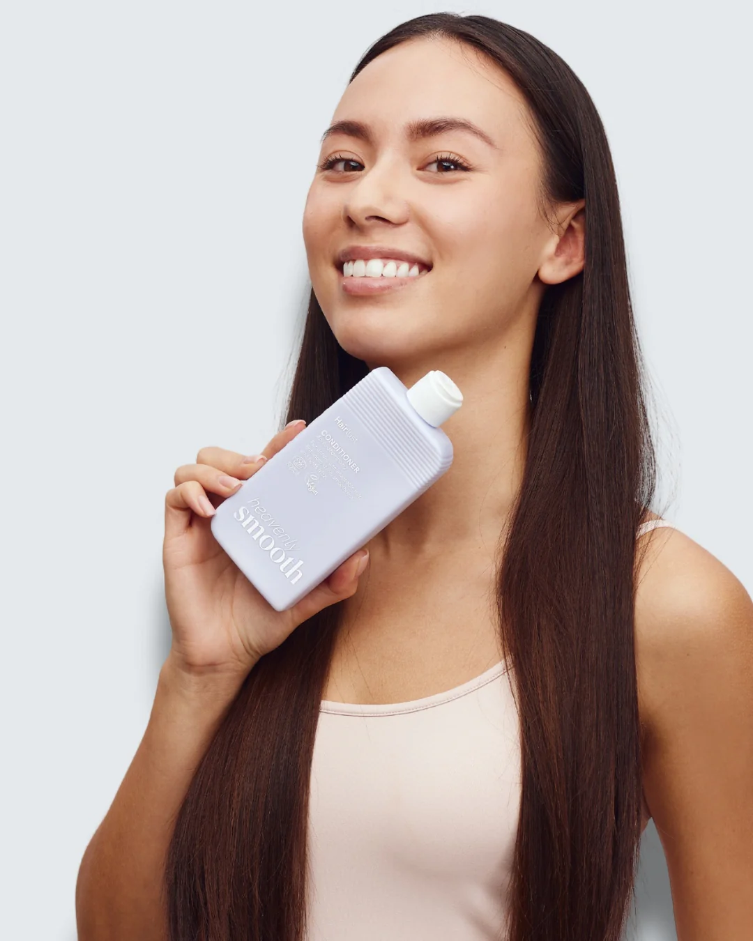 Heavenly Smooth™ Conditioner - Image 2