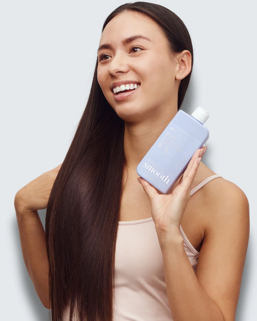 Heavenly Smooth™ Duo - Image 2
