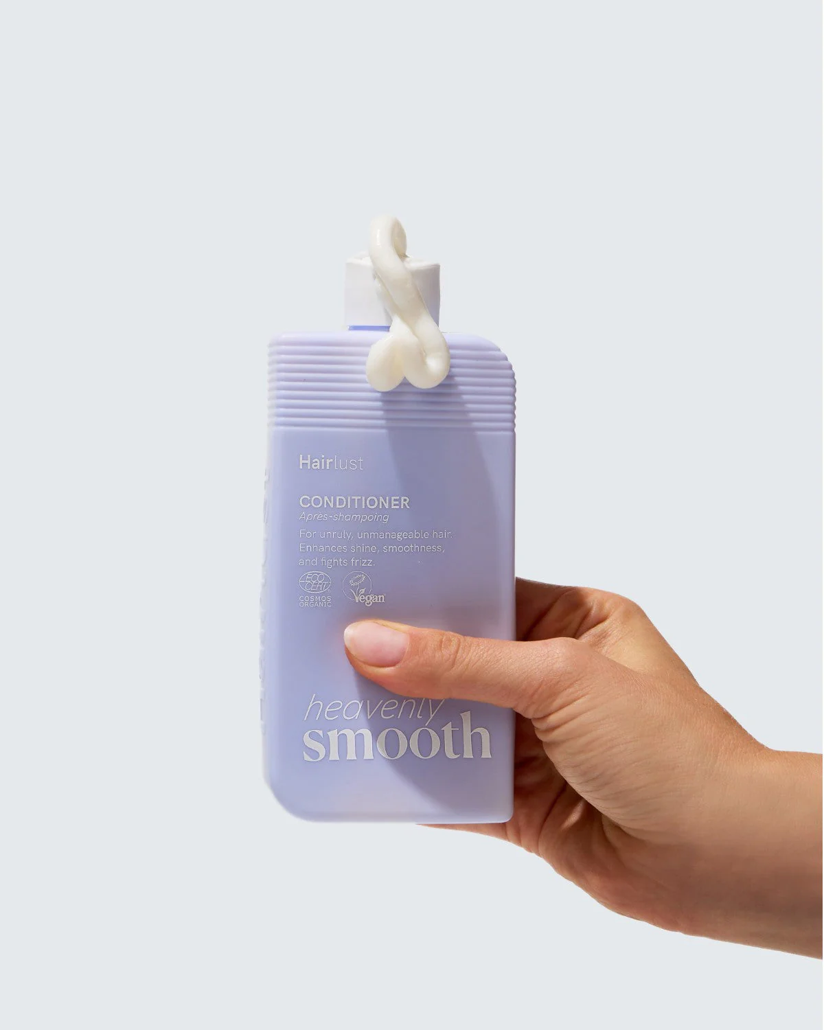 Heavenly Smooth™ Duo - Image 7