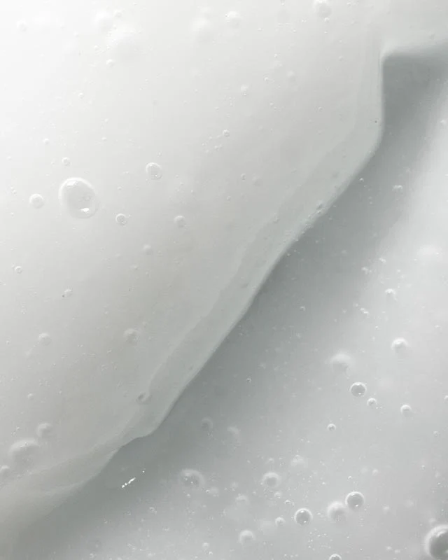 Instant Relief™ Duo - Image 8