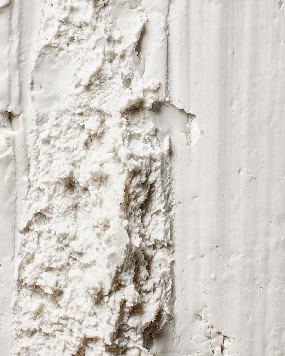 Mineral Clay Wax - Image 6