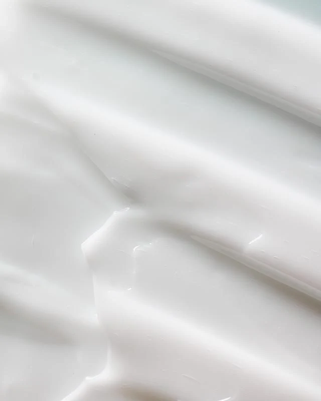 Moisture Hero™ Hair Mask - Image 5