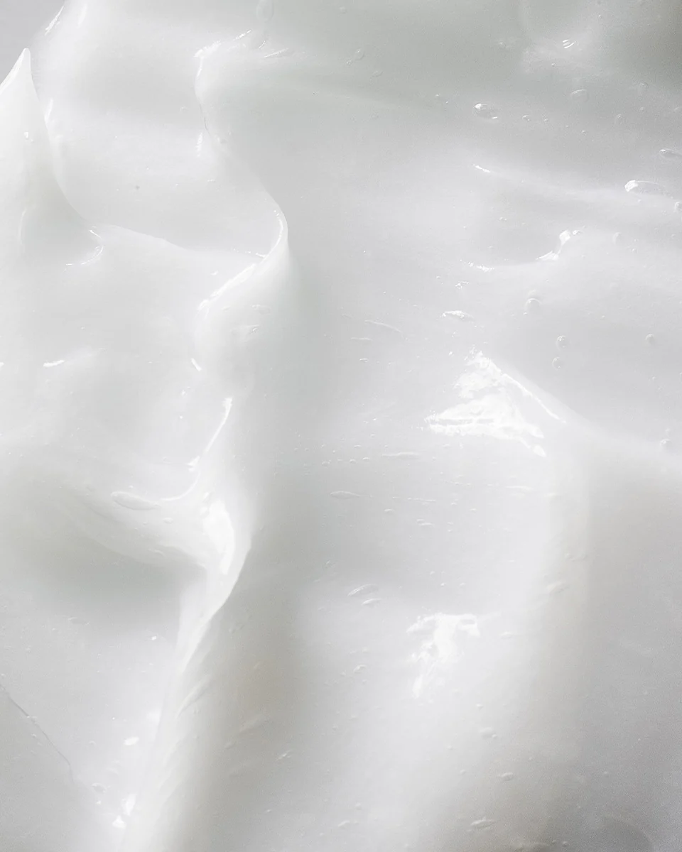 Scalp Delight™ Detox Conditioner - Image 7