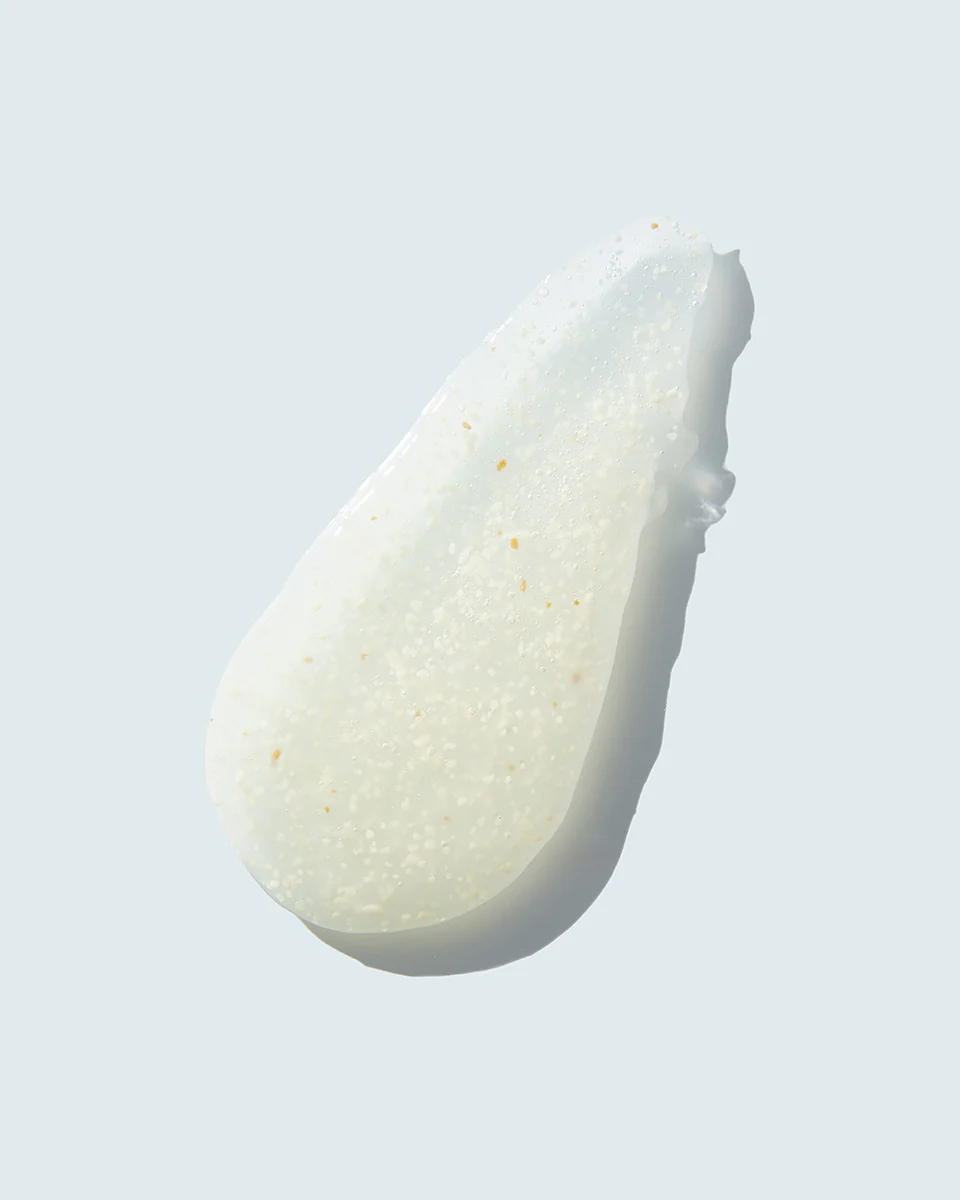 Scalp Delight™ Detox Scrub - Image 6