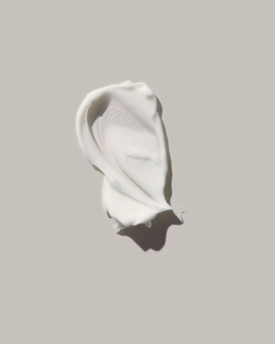 Split Fix™ Hair Mask - Image 8