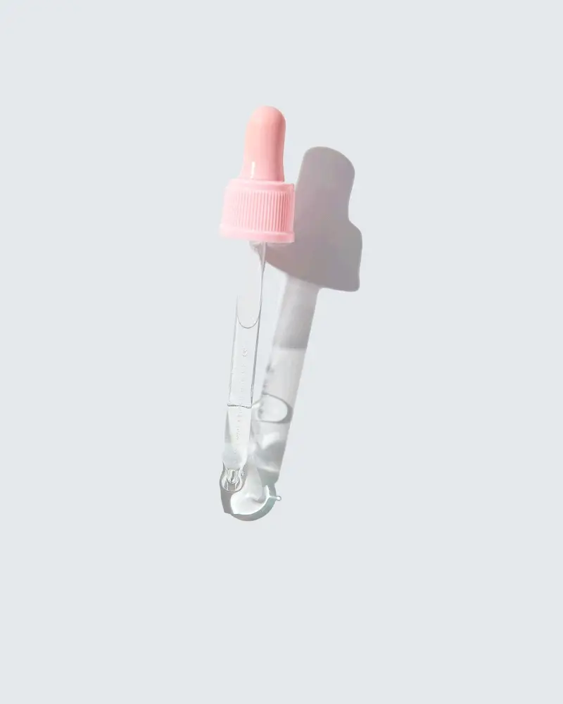 Split Fix™ Hair Oil - Image 6