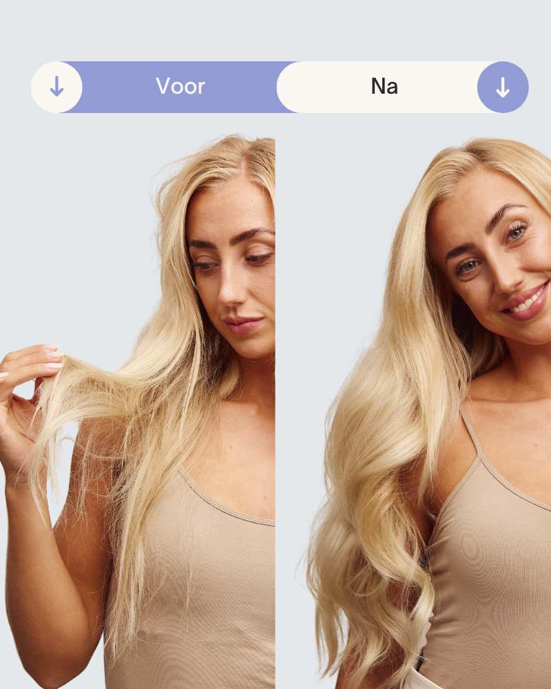 Split Fix™ Conditioner - Image 10