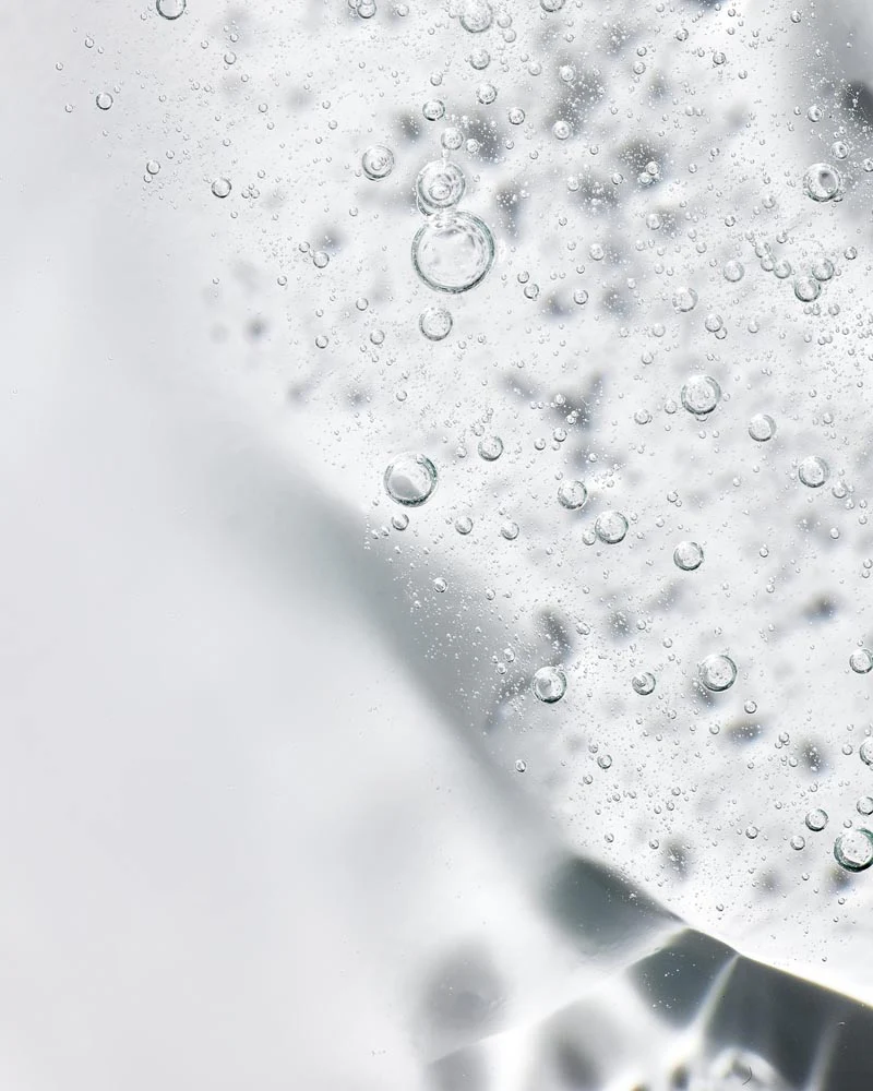 Split Fix™ Shampoo - Image 9