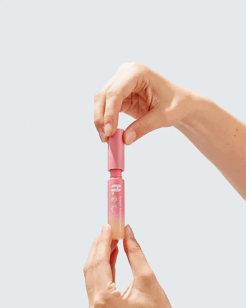 Superb Lash Eyelash Enhancing Serum - Image 8