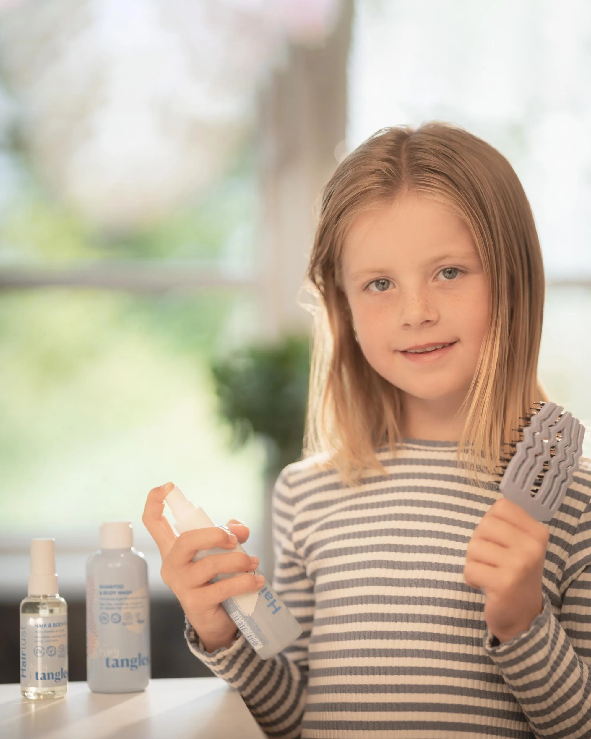 Tiny Tangles™ Bundle - Image 3