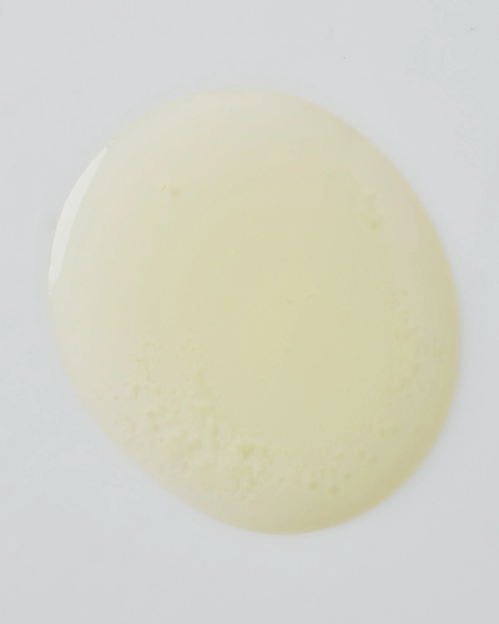 Tiny Tangles™ Hair & Body Oil - Image 9