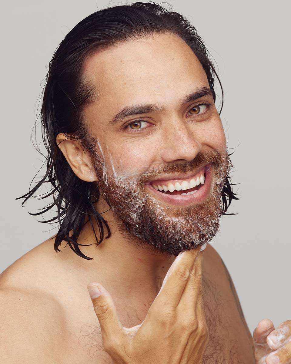 Wonder Beard™ Bundle - Image 9