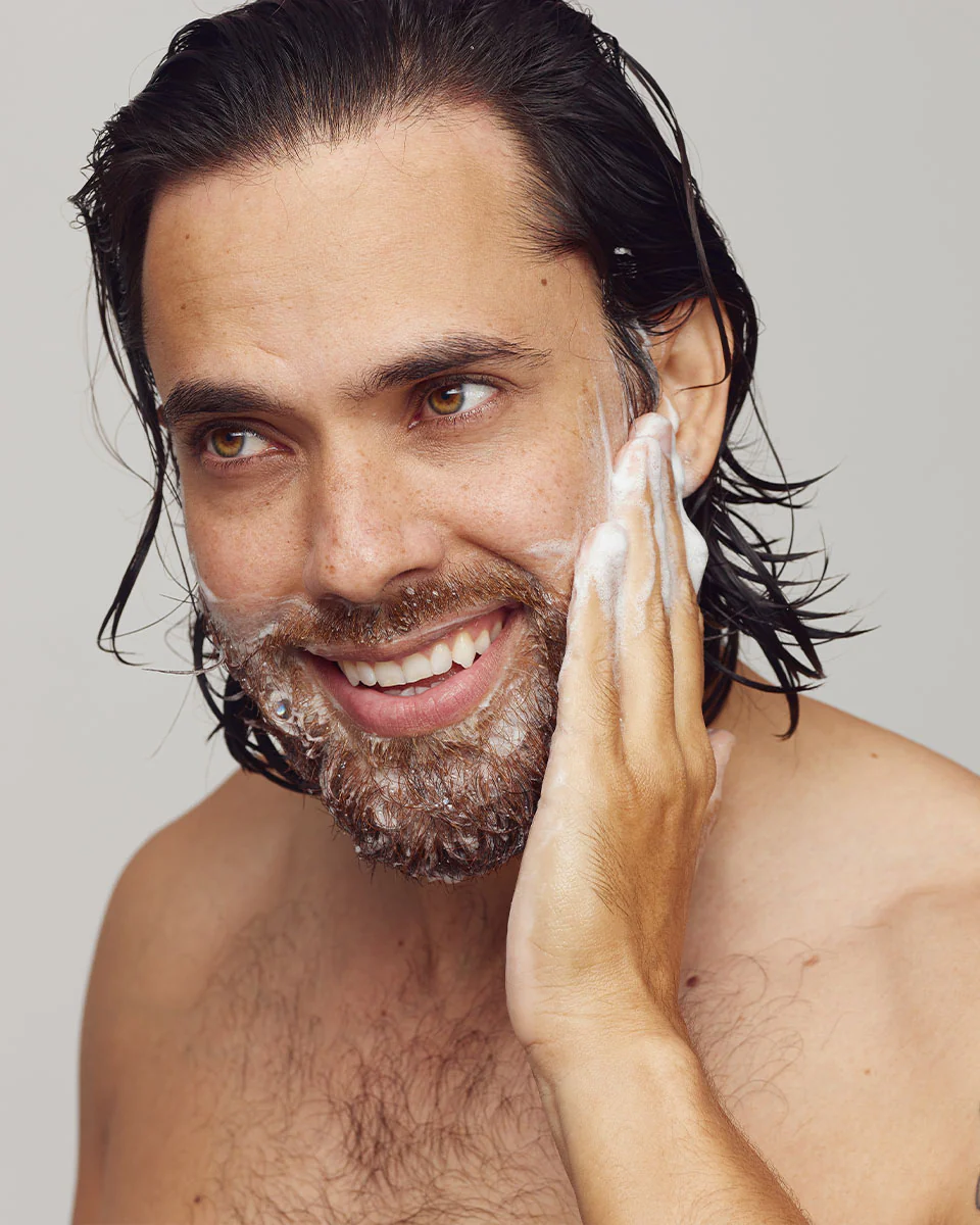 Wonder Beard™ Shampoo - Image 5