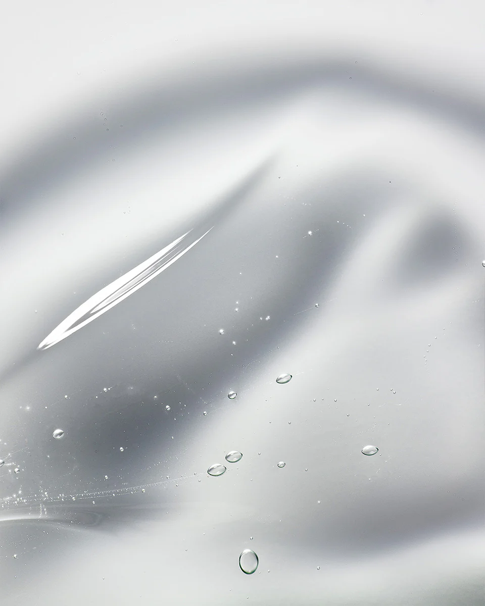Wonder Beard™ Shampoo - Image 6
